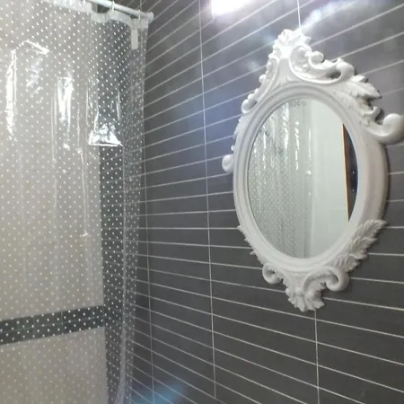 Apartamento Los Capuchinos * قرطبة